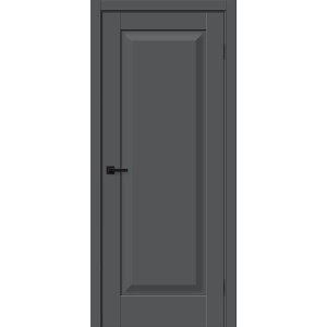 Прима-20 Stormy Silk