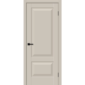 Прима-22 Cream Silk