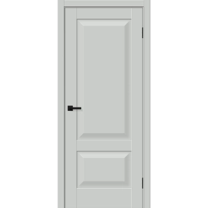 Прима-22 Grey Silk