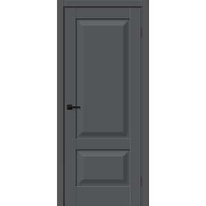 Прима-22 Stormy Silk