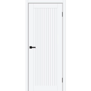 Браво-40 White Silk