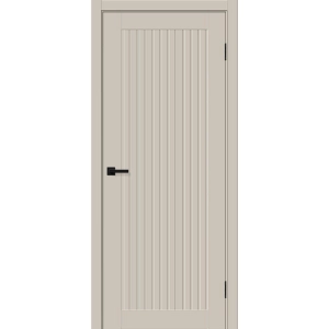 Браво-40 Cream Silk