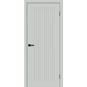 Браво-40 Grey Silk