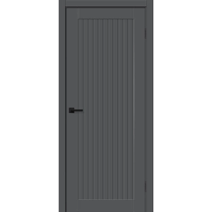 Браво-40 Stormy Silk