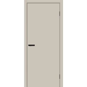 Браво-0.П Cream Silk