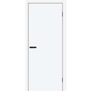 Браво-0.П White Silk