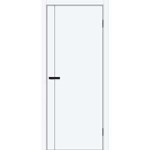 Браво-0.10 П White Silk