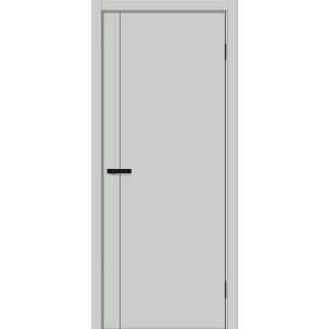 Браво-0.10 П Grey Silk