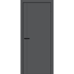 Браво-0.10 П Stormy Silk