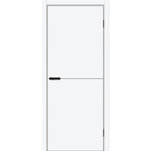 Браво-0.21 П White Silk