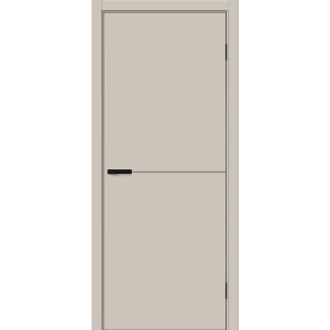 Браво-0.21 П Cream Silk