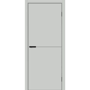 Браво-0.21 П Grey Silk