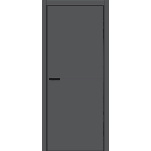 Браво-0.21 П Stormy Silk