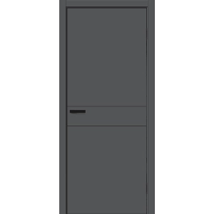 Браво-0.24 П Stormy Silk