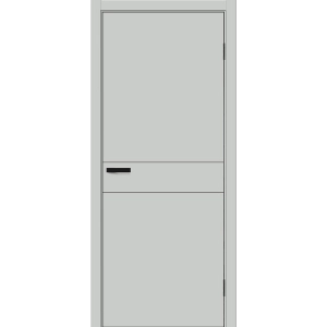 Браво-0.24 П Grey Silk