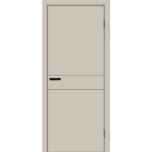 Браво-0.24 П Cream Silk