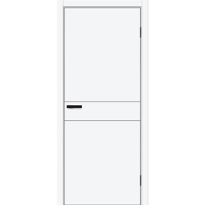 Браво-0.24 П White Silk