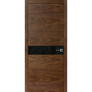 Аметист-2 американский орех