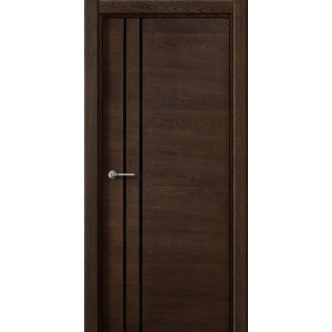 Титанит Дуб винтаж