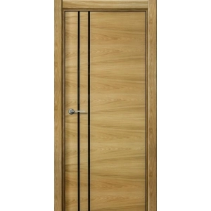 Титанит дуб светлый