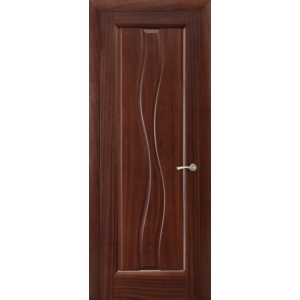 Гиацинт Красное дерево ДГ