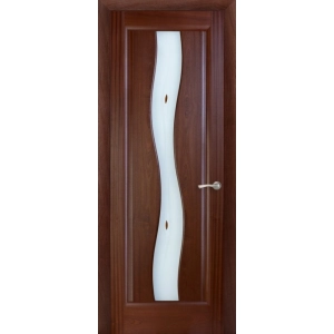 Гиацинт Красное дерево ДО