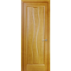 Гиацинт Светлый анегри ДГ