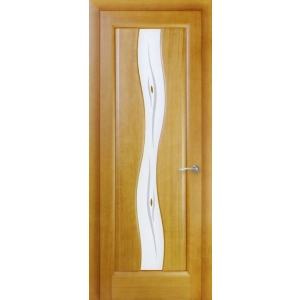 Гиацинт Светлый анегри ДО