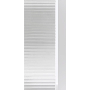 30B Белый матовый