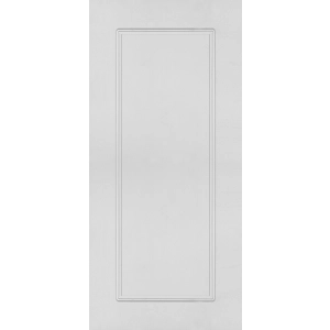 38.02 Белый матовый