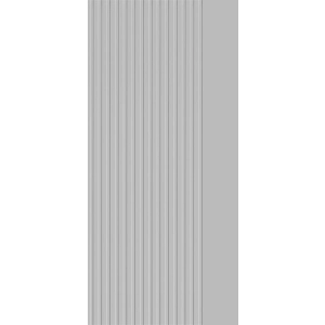 03 Белый матовый