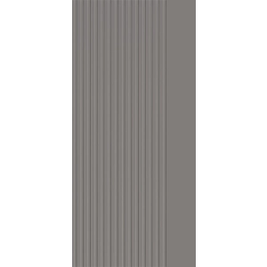 03 Кварц софт