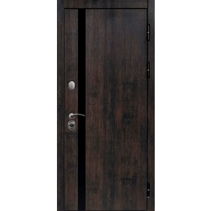 Входная дверь Премьер