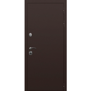 Входная дверь Патриот 3К