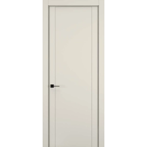 Дверь 1FL керамик жемчужный