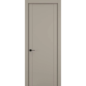 Дверь 1FL керамик бежевый