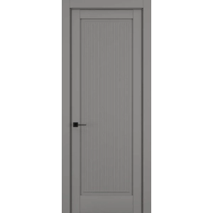 Дверь 3FL керамик серый