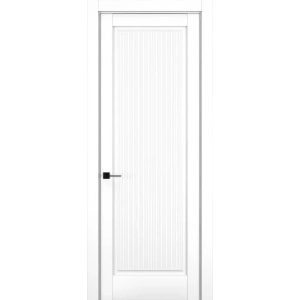 Дверь 3FL керамик снежный