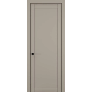 Дверь 4FL керамик бежевый