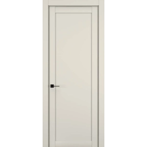 Дверь 4FL керамик жемчужный