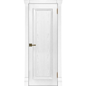 Дверь Regidoors Тоскана ПГ (дуб перла)