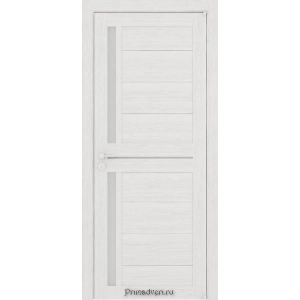 Дверь Uberture Light 2121 капучино велюр