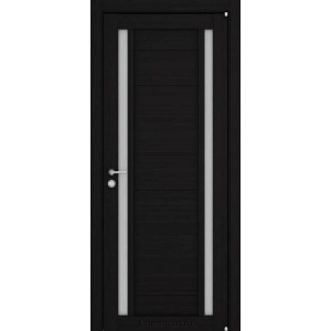 Дверь Uberture Light 2122 шоко велюр