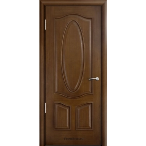 Барселона Дуб натуральный ПГ