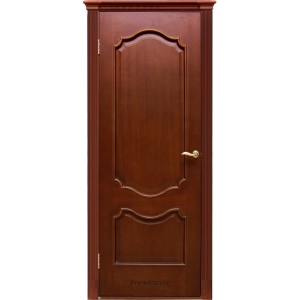 Милан Итальянский орех ПГ