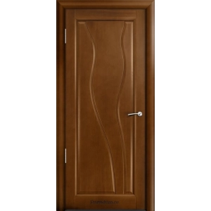Дверь Milyana Ирэн Ангери ПГ