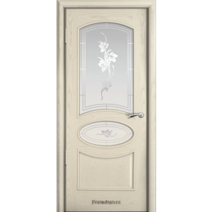 Рим Ясень жемчуг Стекло Рим