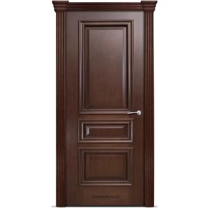 Бристоль Сити Итальянский орех ПГ