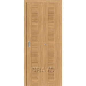 Дверь-книжка Порта-21 Anegri Veralinga