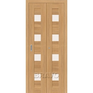 Дверь-книжка Порта-23 Anegri Veralinga